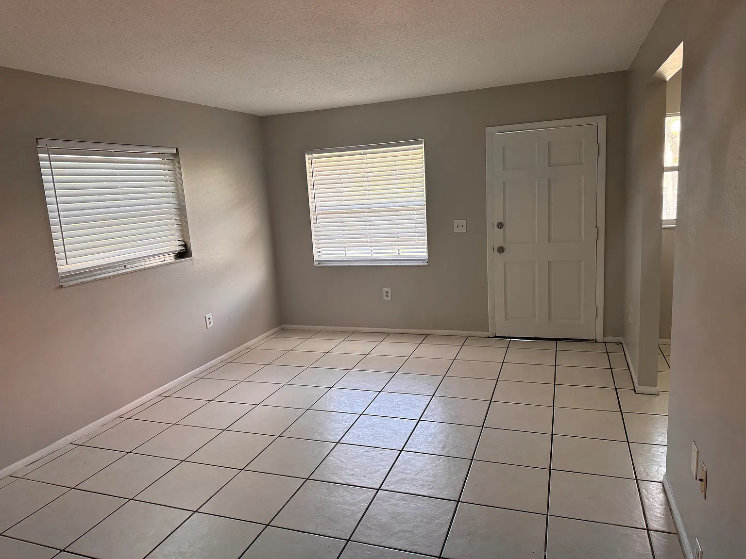 1 bed, 600 sqft, $1,395 — Photo 3