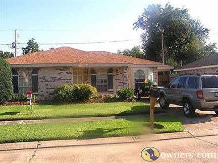 Plus pool, patio and 565sq' workshop