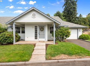 1006 NE 45th St APT B4, Vancouver, WA 98663