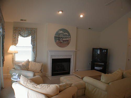 Additional Picture