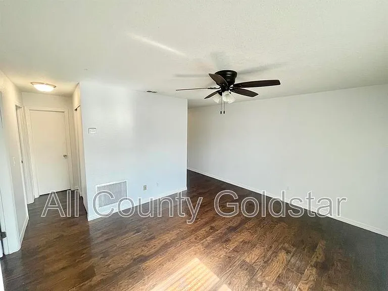 9490 Tacoma Ave #A — Photo 3