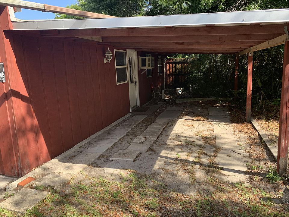 1st image of 227 W Beresford Ave #3