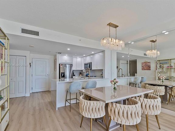 5th image of 1250 S Miami Ave APT 2212