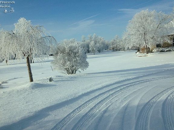 5th image of 0 Treetop Dr Lot 62