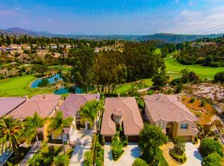 1647 Calliandra Rd, Carlsbad, CA 92011