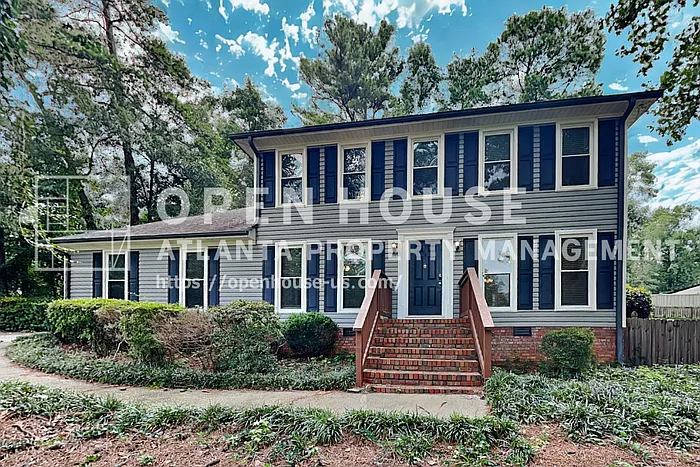 2090 Moccasin Way SW