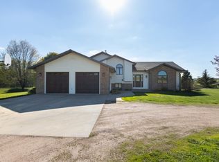 2885 Bluebird Ln, Edgar, WI 54426