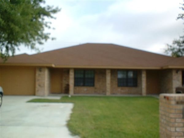 223 Beeline