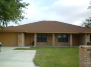 908 Rebecca Ln, Harker Heights, TX 76548