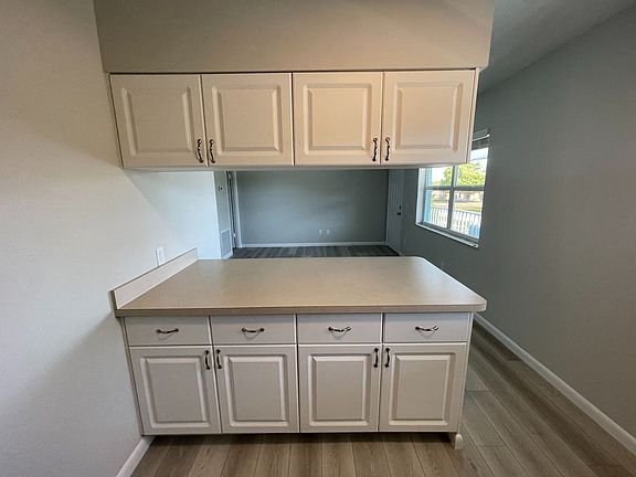 4th image of 661 Hernando St APT 8