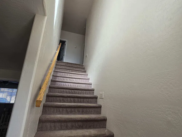 1013 E Glade Ave #4 — Photo 10