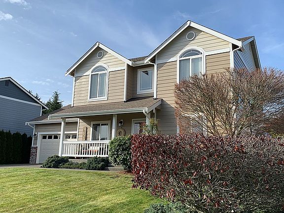 4th image of 12909 170th Street Ct E