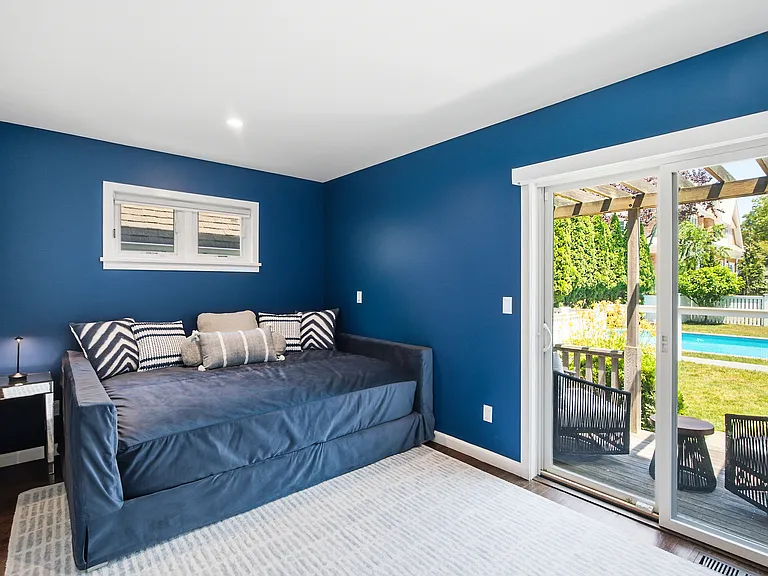 141 Harvest Ln — Photo 29