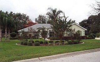 Building Photo 4