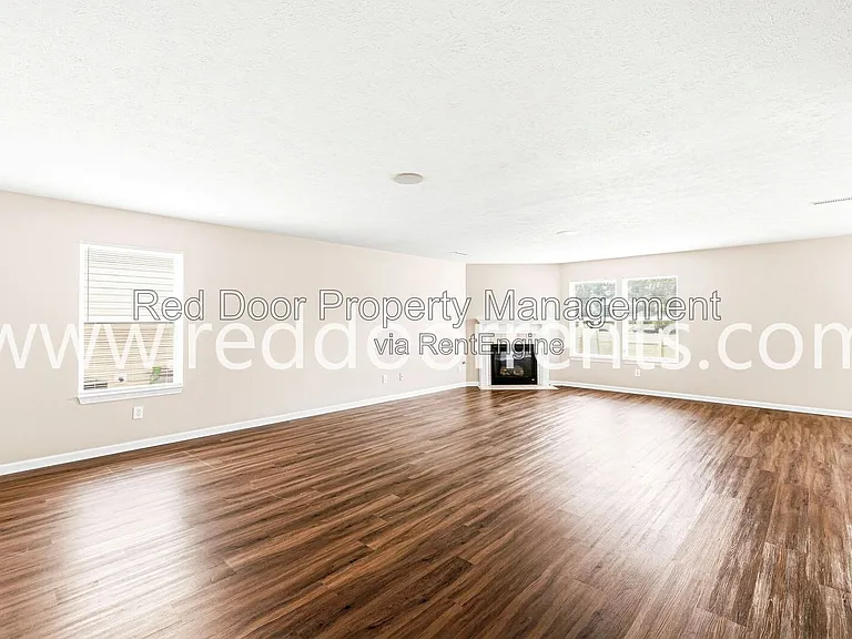 12419 Deerview Dr — Photo 14