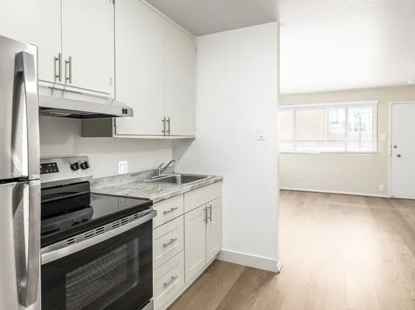 5519 Mission, 5519 Mission St APT 102, San Francisco, CA 94112