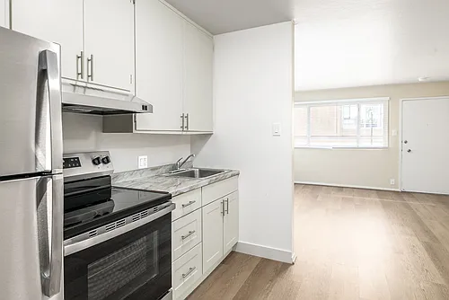 5519 Mission Photo 1