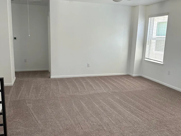 1021 Legend Milton Ln — Photo 19