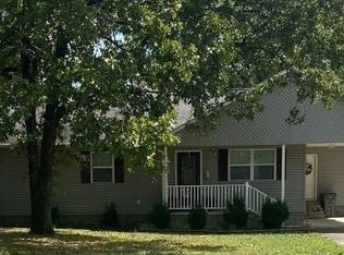 19 Kimberly Ln, Batesville, AR 72501