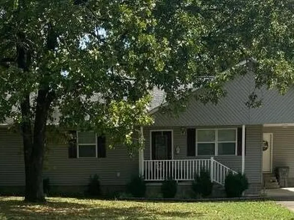 19 Kimberly Ln, Batesville, AR 72501