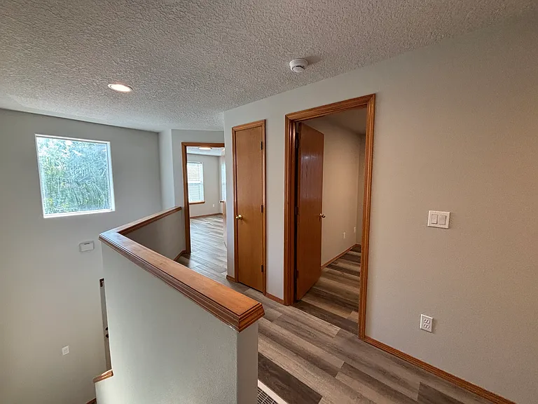 2371 SE Robin Ln — Photo 6