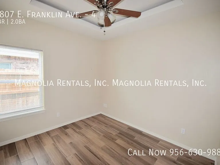 2807 E Franklin Ave #4 — Photo 8