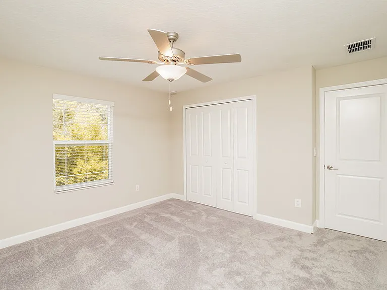 2173 Cerulean Sky Dr — Photo 12