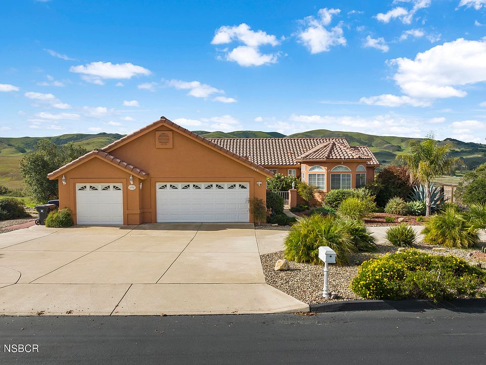 5945 Elkhorn Ln, Santa Maria, CA 93455 MLS 22002560 Zillow