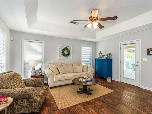 3rd image of 7091 Buckram Oak Dr