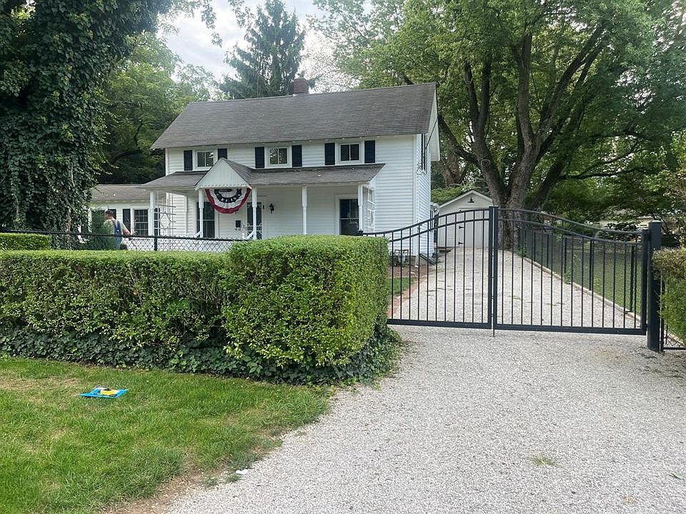 1st image of 1423 E Brunswick Ave