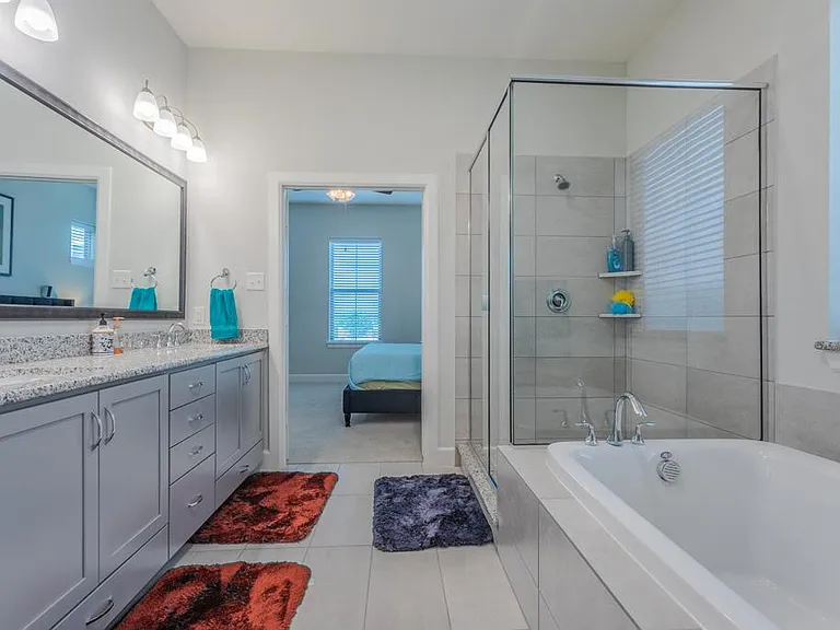 1314 Romano Pl — Photo 7