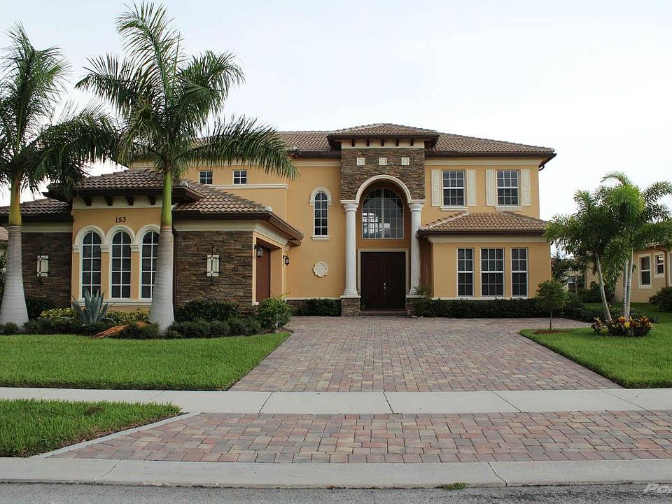 Front - TheShattowGroup