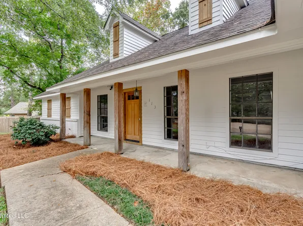 113 Cedar Ct, Madison, MS 39110