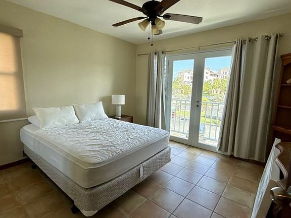 4th image of Cond Fairlakes #3-apt 8244