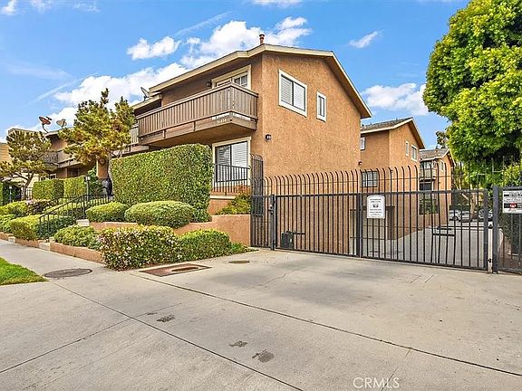 2nd image of 16414 Cornuta Ave APT 9