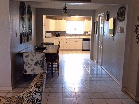 5th image of 1639 N Breckon Dr