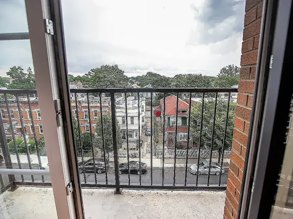 1270 New York Avenue image 14 of 21