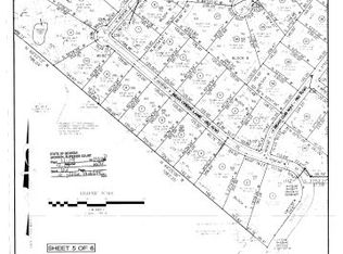 LOT 3-3B Bear Creek Ln, Bogart, GA 30622