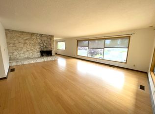 3544 SE Cora Dr #3542, Portland, OR 97202
