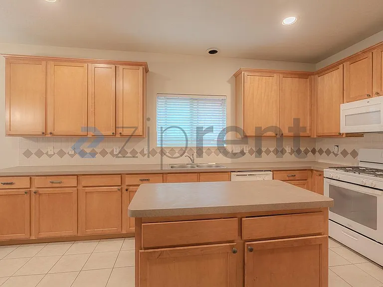 19927 Cypresswood Sq — Photo 16