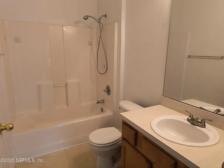 6112 Maggies Cir #108 — Photo 13