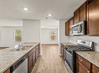 1011 Pacific Monarch, San Antonio, TX 78253