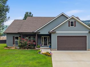 109 Morning Glory Ln, Dunlap, TN 37327