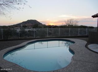 18021 W Canyon Ct, Goodyear, AZ 85338