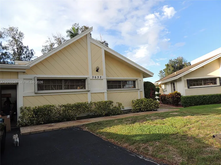 3632 E Forge Rd #13 — Photo 3