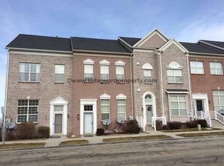 969 E Senior Band Rd, Draper, UT 84020