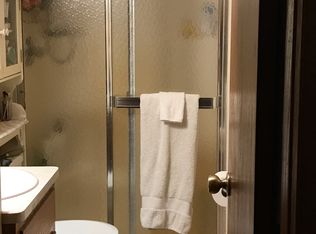 W257N8308 Fairview Ln, Lisbon, WI 53089