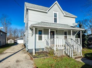 277 Park Ave, Antioch, IL