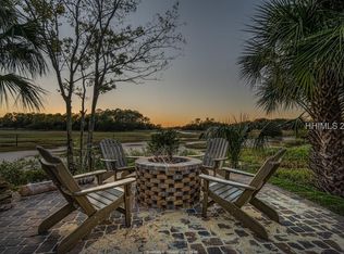 27 Hackney Pony Ln, Hilton Head Island, SC 29926
