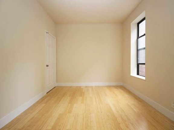 5th image of 118-60 Metropolitan Ave #4L